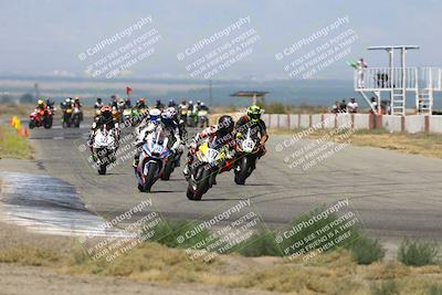 media/Jun-28-2025-CRA (Sat) [[8017bea174]]/Race Photos/Race 1/